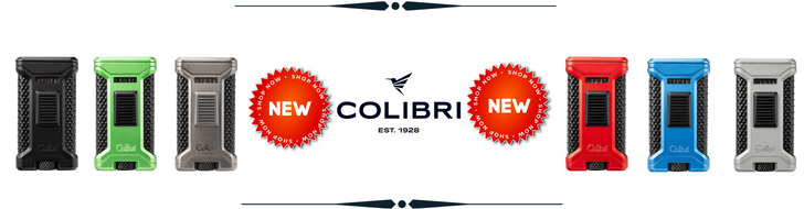 Colibri Ascari Banner (728 × 190 px)