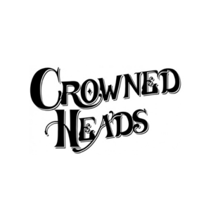 Crowned Heads