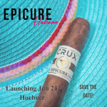 Crux Epicure for WS 800×800