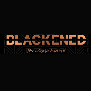 Blackened by Drew Estate
