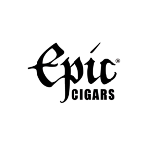 Epic Cigars