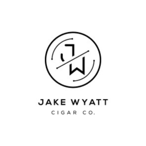 Jake Wyatt
