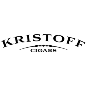 Kristoff Cigars