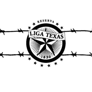 Liga Texas