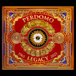 Perdomo Legacy