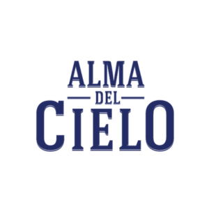 Plasencia Alma del Cielo