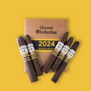 Oktoberfest