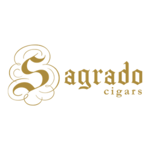 Sagrado Cigars