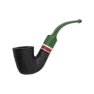 Savinelli Saint Nicholas 2025 (621) (6mm)