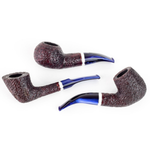 Savinelli Saint Nicholas