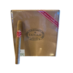 Tatuaje 8-9-8 Lonsdale