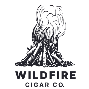 Wildfire Cigar Co.