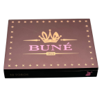 Bune Box