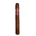 Bune Single Cigar