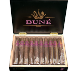 Bune open Box