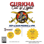 Gurkha Cut&Light- San Pedro 800×800-3