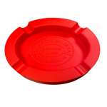 R&J ASHTRAY-3