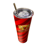 R&J BEV CUP