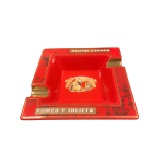 R&J Hat Ashtray