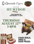Quesada Event Aug 22.pdf