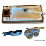 Ritual Set