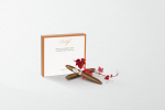 dav_gcru_didemsfin_ltd24_mood_004