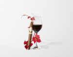 dav_gcru_didemsfin_ltd24_mood_013