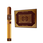 Rocky Patel Gold Label