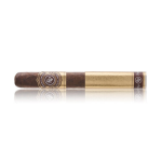 Rocky Patel Gold Label Catagory