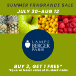 Summer FRAGRANCE Sale (800 x 800 px)-2