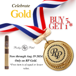 RP Gold (800 x 800 px)