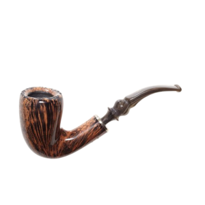 Erik Nording Rocky Patel Bavaria