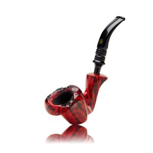 Erik Nording Rocky Patel Versailles Red Grain