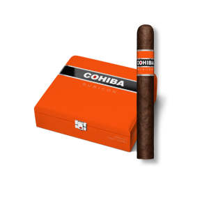 Cohiba Rubicon Gigante