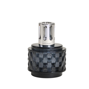 Variation Lampe Gift Set
