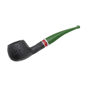 Savinelli Saint Nicholas 2025 (320 KS) (6mm)