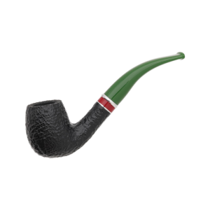 Savinelli Saint Nicholas 2025 (602) (6mm)