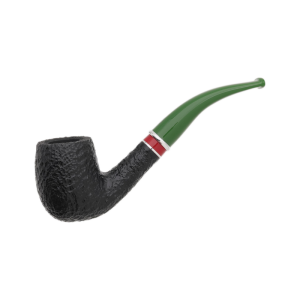 Savinelli Saint Nicholas 2025 (606 KS) (6mm)
