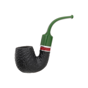 Savinelli Saint Nicholas 2025 (621) (6mm)