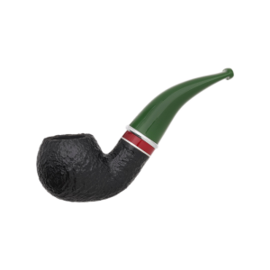 Savinelli Saint Nicholas 2025 (626) (6mm)