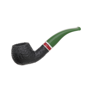 Savinelli Saint Nicholas 2025 (646) (6mm)