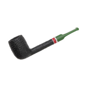 Savinelli Saint Nicholas 2025 (701) (6mm)