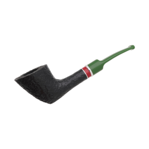 Savinelli Saint Nicholas 2025 (904 KS) (6mm)