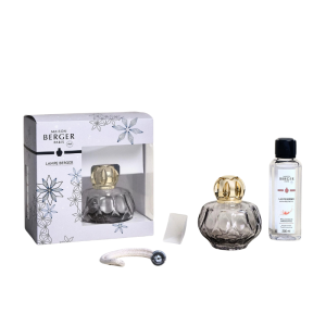 Rosalie Lampe Gift Set
