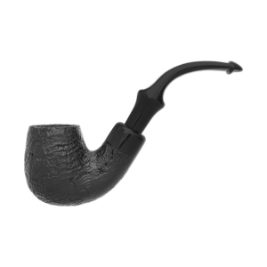 Peterson Halloween 2025 System Standard Sandblasted (313) P-Lip