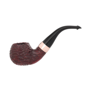 Peterson Christmas 2025 Rusticated (03) P-Lip