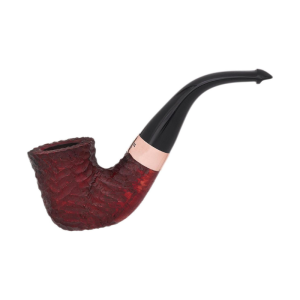 Peterson Christmas 2025 Rusticated (05) P-Lip