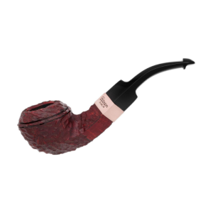 Peterson Christmas 2025 Rusticated (80s) P-Lip