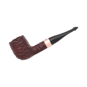 Peterson Christmas 2025 Rusticated (150) P-Lip