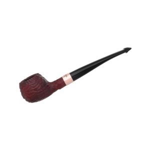 Peterson Christmas 2025 Rusticated (406) P-Lip
